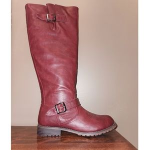 TAXI Women's Boot